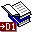 Database Entry Point
